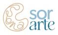 sorarte studio